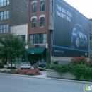 Aisle 50 - Internet Marketing & Advertising