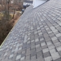 United Roofing & Restoration