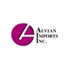 Alvian Imports gallery