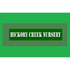 Hickory Creek Nursery