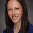 Dr. Erin E Moore, MD