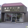 Hydrid Commercial Printing Inc gallery