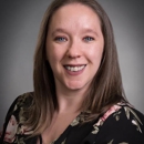 Brittney Carter, Counselor - Marriage & Family Therapists