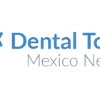 Dental Touris Network