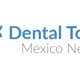 Dental Touris Network