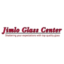 Jimlo Glass Center Inc - Door & Window Screens