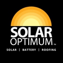 Solar Optimum Glendale - Utility Companies