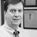 Norman A Bringman Audiologist - Audiologists
