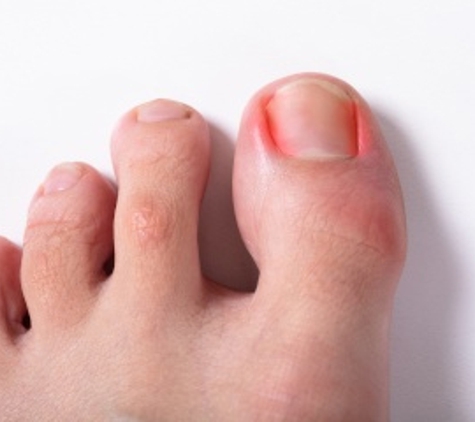 Southern Podiatry - Nowra, NSW