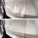 Zanesville Autobody Collision and Glass - Automobile Body Repairing & Painting