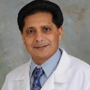 Dr. Ramesh R Chheda, MD