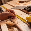 Sean Rattigan Construction - Building Restoration & Preservation