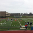 Hicksville High School - High Schools