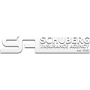 Schuberg Insurance Agency - Insurance