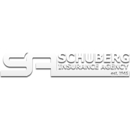Schuberg Agency - Homeowners Insurance