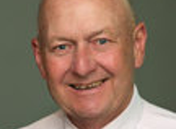 Dr. John Michael Casey, MD
