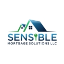 Sensible Mortgage Solutions LLC - Mortgages