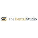 The Dental Studio - Dentists