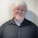 Mr. Donal Macauley, Counselor - Counseling Services