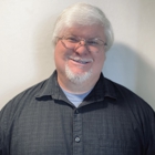 Mr. Donal Macauley, Counselor