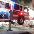 Bethel Park Volunteer Fire Co-Station 3
