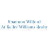 Shannon Wilford At Keller Williams Realty gallery