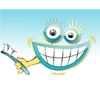 Cochran Family Dentistry - Bryan Kent Cochran DDS gallery