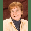 Nancy Lefebvre - State Farm Insurance Agent - Insurance