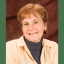 Nancy Lefebvre - State Farm Insurance Agent