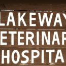 Lakeway Veterinary Hospital - Horse Boarding