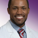 David Small Jr, MD - Physicians & Surgeons, Family Medicine & General Practice