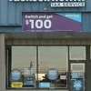 Jackson Hewitt Tax Service gallery