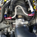 Hitek auto repair
