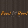 Reed & Reed, LLP gallery
