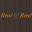 Reed & Reed, LLP - Attorneys