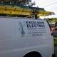 Excelsior Electric
