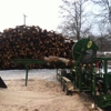 Turner Firewood gallery