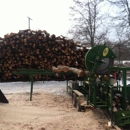 Turner Firewood - Firewood