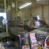 Rumiano Cheese Co gallery