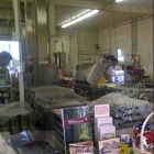 Rumiano Cheese Co