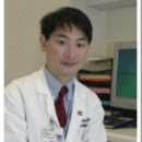 John Y. Fang, MD - Physicians & Surgeons