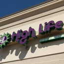 High Life Smoke Shop - Cigar, Cigarette & Tobacco-Wholesale & Manufacturers