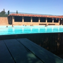 Farrelly Pool - Golf Courses