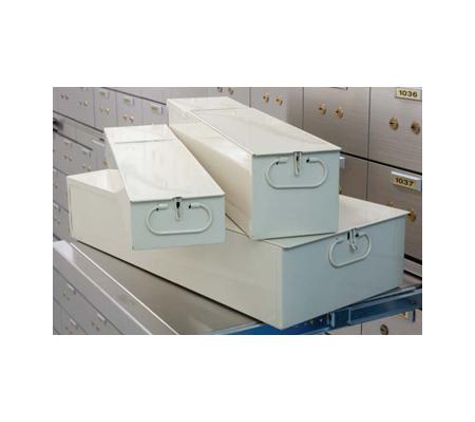 The Doc Shop - Secure Document Destruction, Secure Document Storage, Shred On Site