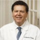 Alexander M Barsky, DDS