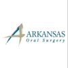 Arkansas Oral Surgery gallery