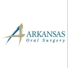 Arkansas Oral Surgery