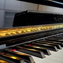 American Music World - Pianos & Organs