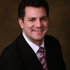 John M. Trupiano MD, FACS