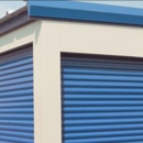 Tysons Self Storage - Self Storage